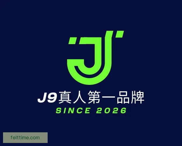 知道J9九游·(中国)真人游戏第一品牌