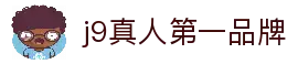 客户端下载